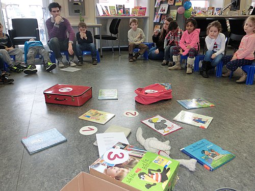 2014_02_20_bibfit_reg_son (11).JPG